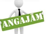 Angajez asistent manager urgent