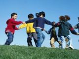 Angajez Educatoare