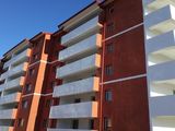 Ansamblu Rezidential, 70mp, 2cam, 47.000Euro, Sos. Berceni