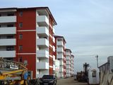 Ansamblu Rezidential, 70mp, 2cam, 47.000Euro, Sos. Berceni