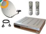 antena digi tv