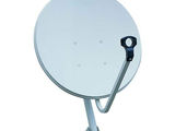 Antene Satelit INSTALATOR  0765681588, Digi tv , Focus sat Sky Italia, Sky UK