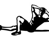 Antrenor personal fitness - slabire