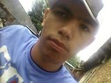 anunt umanitar
