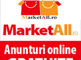 Anunturi gratuite