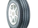 Anvelopa auto Kenda 195/75 R16C