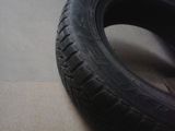 Anvelopa iarna Debica Frigo Winter 155 / 65 R 13