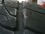 Anvelopa NEXEN 295/30/22''
