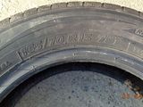 Anvelopa Tigar, Vara, Dimensiuni 165/ 70 R13