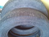 anvelope 165/70 r14 2 bucati