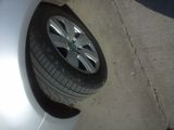 anvelope 225/55r16 de vara