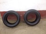 Anvelope Bridgestone 195/65/R15 de vara