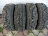 Anvelope de iarna 185/65R15