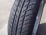 anvelope de vara 165/65 R14