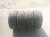 Anvelope de vara 225/45/r17