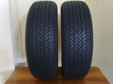 anvelope DEBICA NAVIGATOR 185/60/R14 ,82T,M+S,ALL SEASON