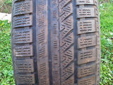 Anvelope folosite 205/ 55R 16 91H