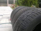 Anvelope Iarna 215/55/16 Firestone set 4 buc