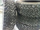 Anvelope iarna 265/65 R18