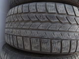 Anvelope iarna Continental 225-50-r17
