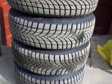 Anvelope iarna DAYTON 185/65R14
