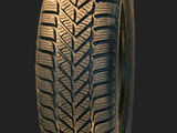 ANVELOPE IARNA DEBICA FRIGO 2 185/65/15