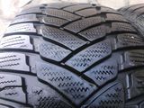 Anvelope iarna Dunlop winter sport M3 225/50/17 94H Run on flat