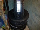 Anvelope Iarna Noi 255/70R16    4Buc.