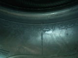 Anvelope kumho kc11 225/75/r16c 121/120R