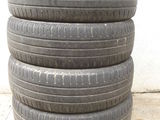 Anvelope Logan vara 185/65 R15 88T