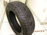 Anvelope Matiz 155/65/R13
