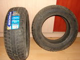 Anvelope MICHELIN ALPIN 185/65 R 14 86 T