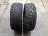 Anvelope second hand import Germania