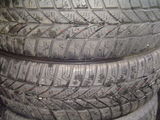 Anvelope SH import Elvetia