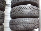 ANVELOPE SH IMPORT GERMANIA