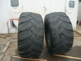 Anvelope tractor 600/55R26.5 Trelleborg