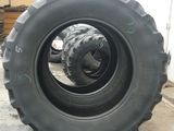 Anvelope tractor 650/65R42 Michelin