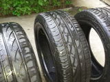 Anvelope vara 205/55/R16 Hankook Ventus Prime