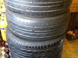 Anvelope Vara 215/55R16