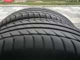 Anvelope vara 225/45/17 Michelin