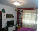 ap.1 cam 40 mp