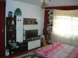 ap.1cam 40 mp nicolina