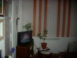 Ap.1camera , Galati