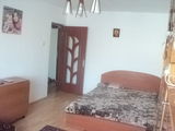 Ap. 2 cam Decomandat
