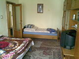 Ap 2 cam. zona Decebal
