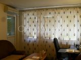 AP 2 CAMERE B.DUL CAMIL RESSU - DRISTOR