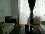 AP 2 CAMERE BABA NOVAC - DRISTOR
