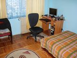 Ap 2 camere, complex nord, 50 mp, et 8