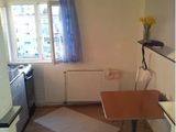 ap. 2 camere, decomadat, finisat modern in manastur