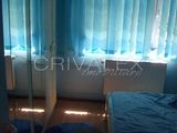 ap 2 camere, decomandat, Dristor, acces metrou